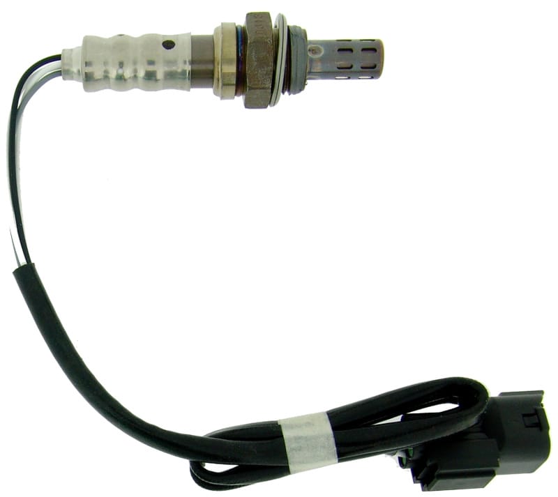 NGK — NTK OE Type Oxygen Sensor