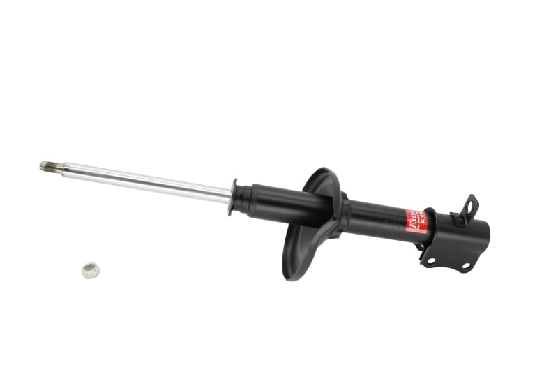 KYB — Gas Strut
