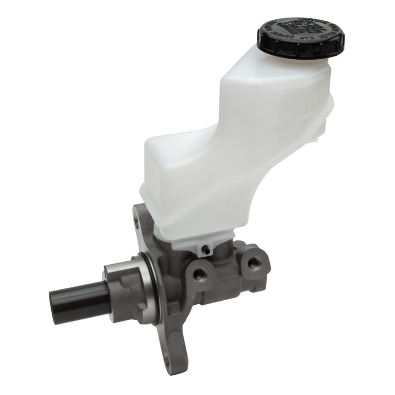 DFC — DFC Master Cylinder