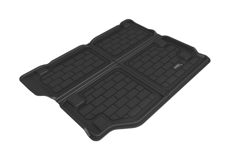 3D MAXpider — Cargo Liner