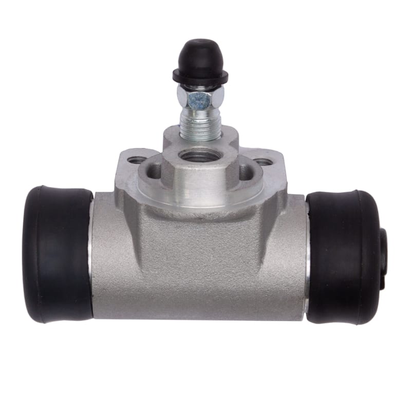 DFC — DFC Wheel Cylinder