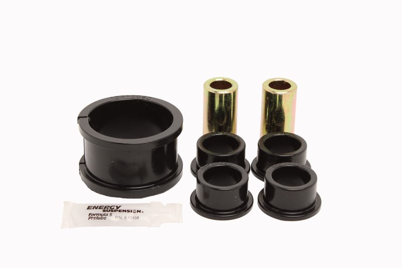 Energy Suspension — Rack and Pinion Bushing Set