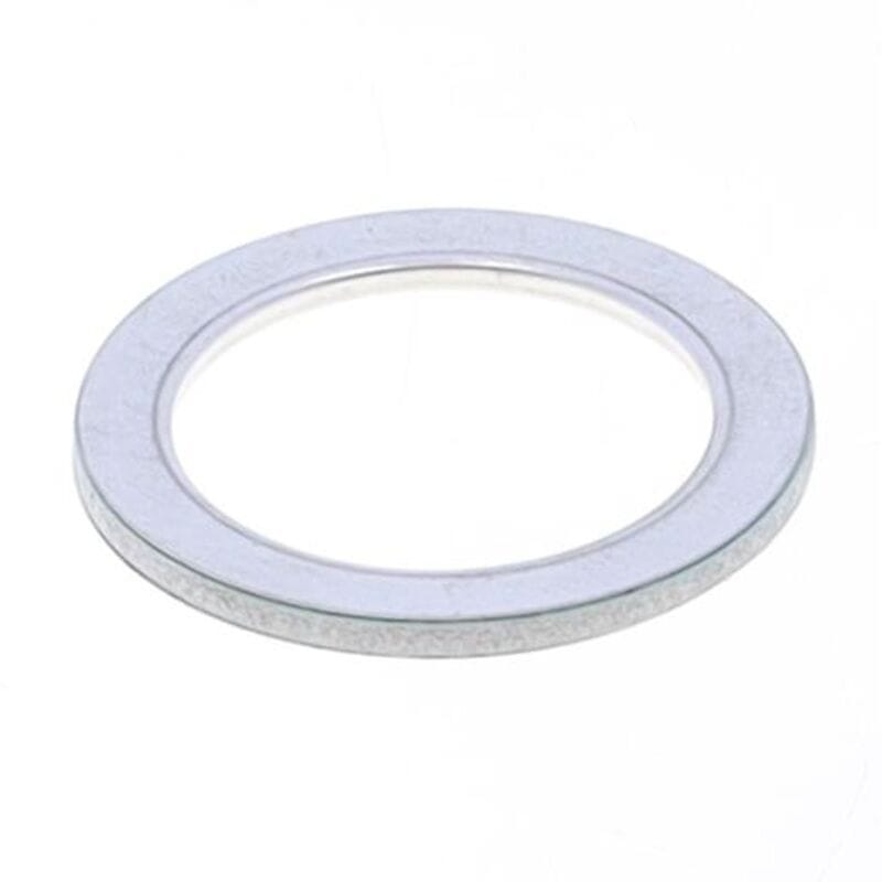 Athena — Athena 75-83 Ducati 900 Exhaust Gasket