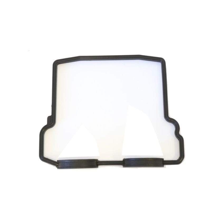 Athena — Athena 09-18 Kawasaki KX 450 Valve Cover Gasket