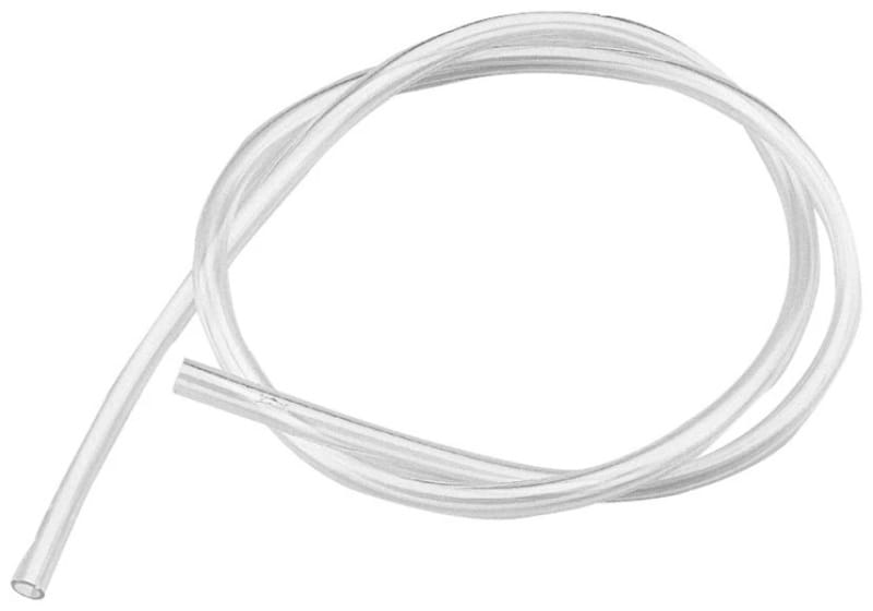 Yuasa Battery — Yuasa 650mm Vent Tube