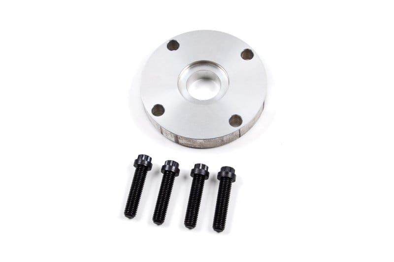 Zone Offroad — Zone Driveshaft Spacer Kit