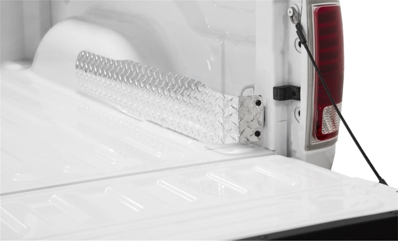 Access — ACI CARGO MANAGEMENT Truck Bed Organizer
ACCESS® Truck Bed Pocket HD