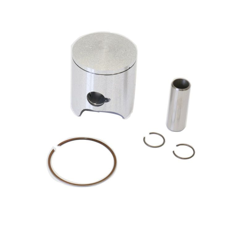 Athena — Athena 91-01 Suzuki RM 80 48mm Bore 2T Cast Piston
