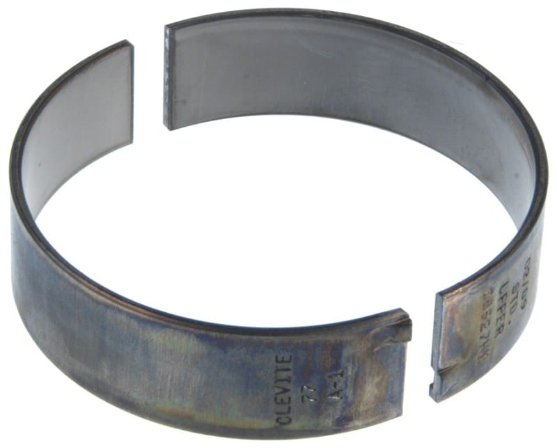 Clevite — Clevite Ford Pass & Trk 351 C M Engs 1970-82 Con Rod Bearing Set