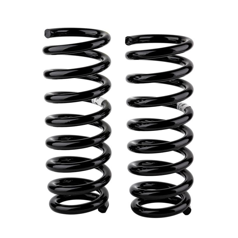 Old Man Emu — Front Coil Spring Set