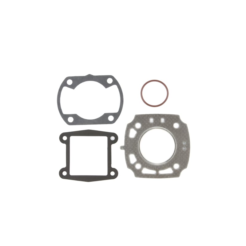 Cometic Gasket — Cometic 86-92 Yamaha YZ80 B 50mm Bore .043 Top End Gasket Kit