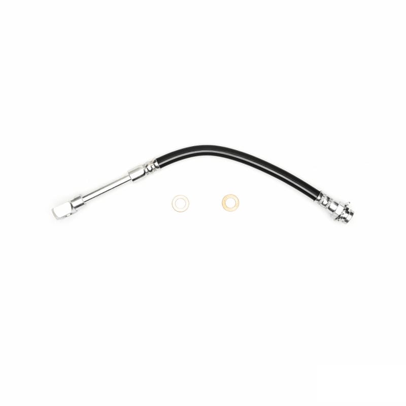 DFC — DFC Brake Hose