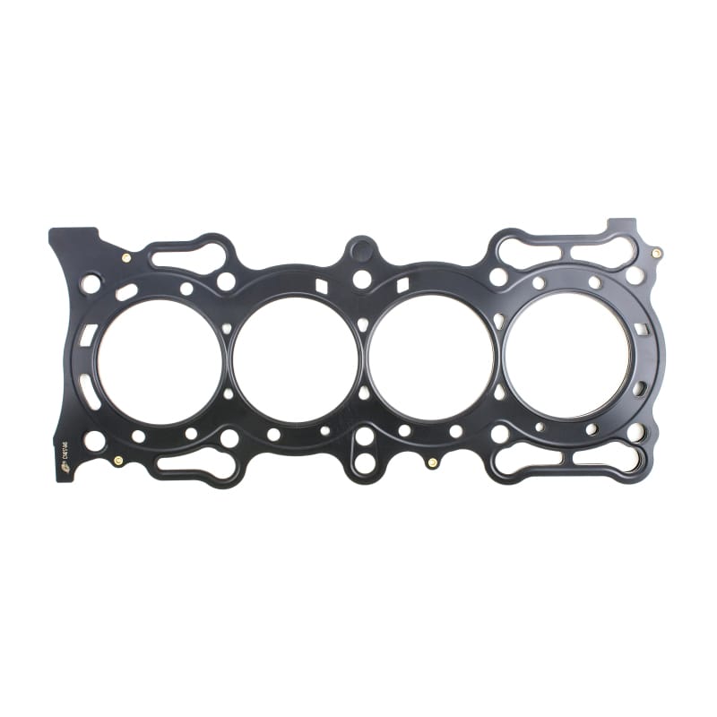 Cometic Gasket — Honda F22A1/F22A4/F22A6 Cylinder Head Gasket