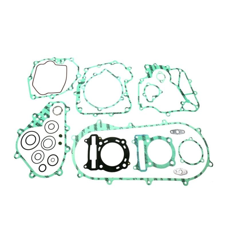 Athena — Athena 05-10 Kymco MAXXER 300 HR Complete Gasket Kit (Excl Oil Seals)
