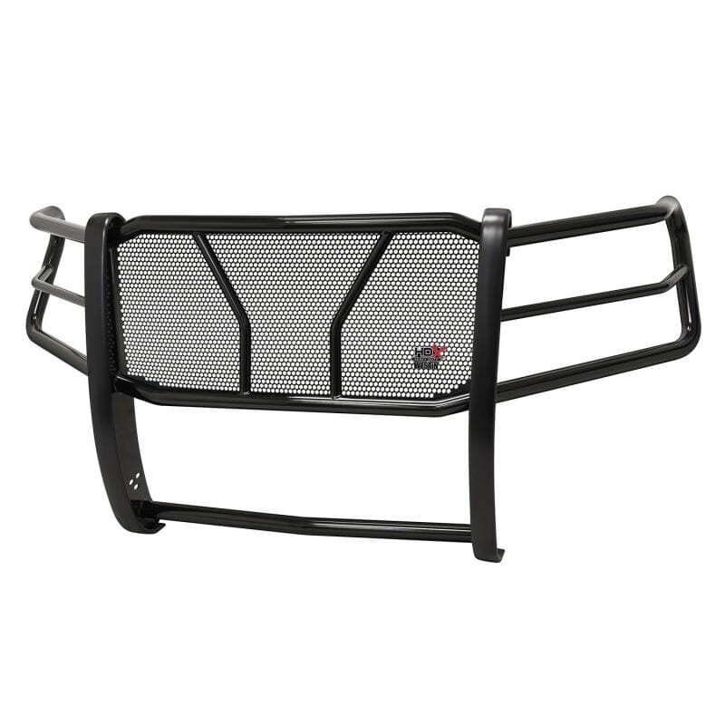 Westin — HDX Modular Grille Guard
