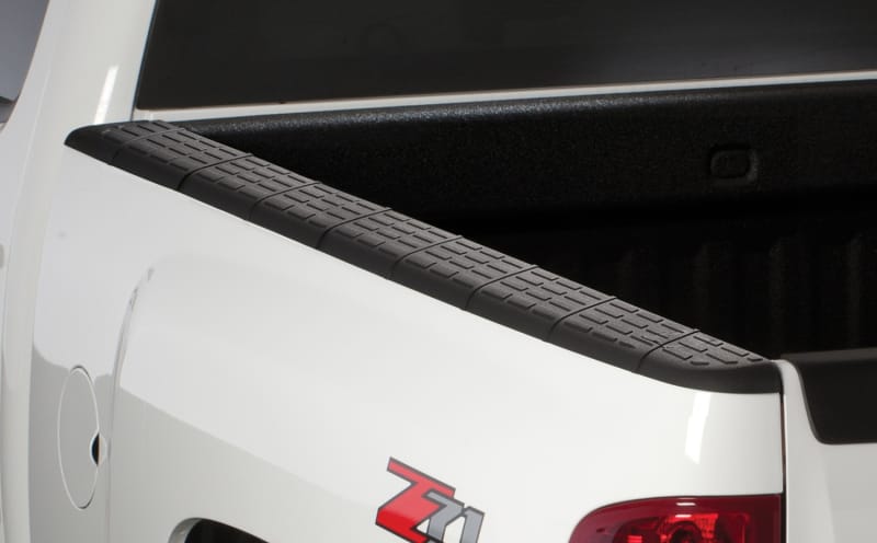 Husky Liners — Bed Rail Protector