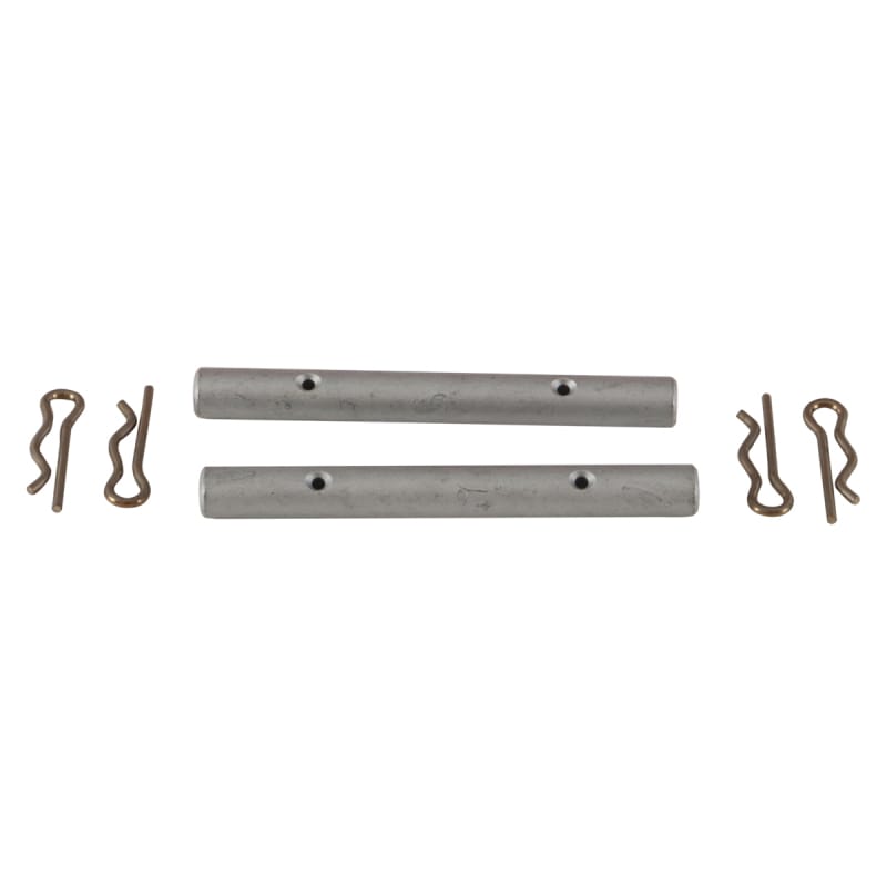 All Balls Racing — All Balls Racing 1998 Yamaha FZS FAZER 600 Brake Pad Retaining Pin Kit Front