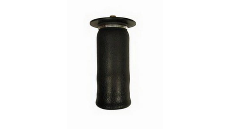 Air Lift — REPLACEMENT SLEEVE.
REPLACEMENT SLEEVE