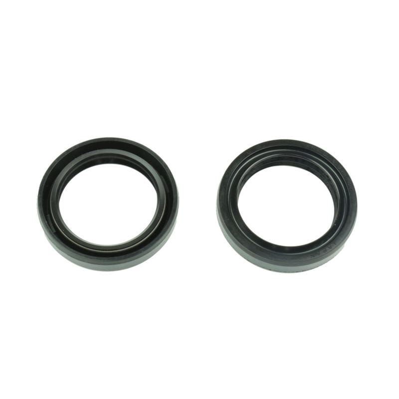 Athena — Athena 95-98 Aprilia 50 29.8x40x7mm Fork Oil Seal Kit