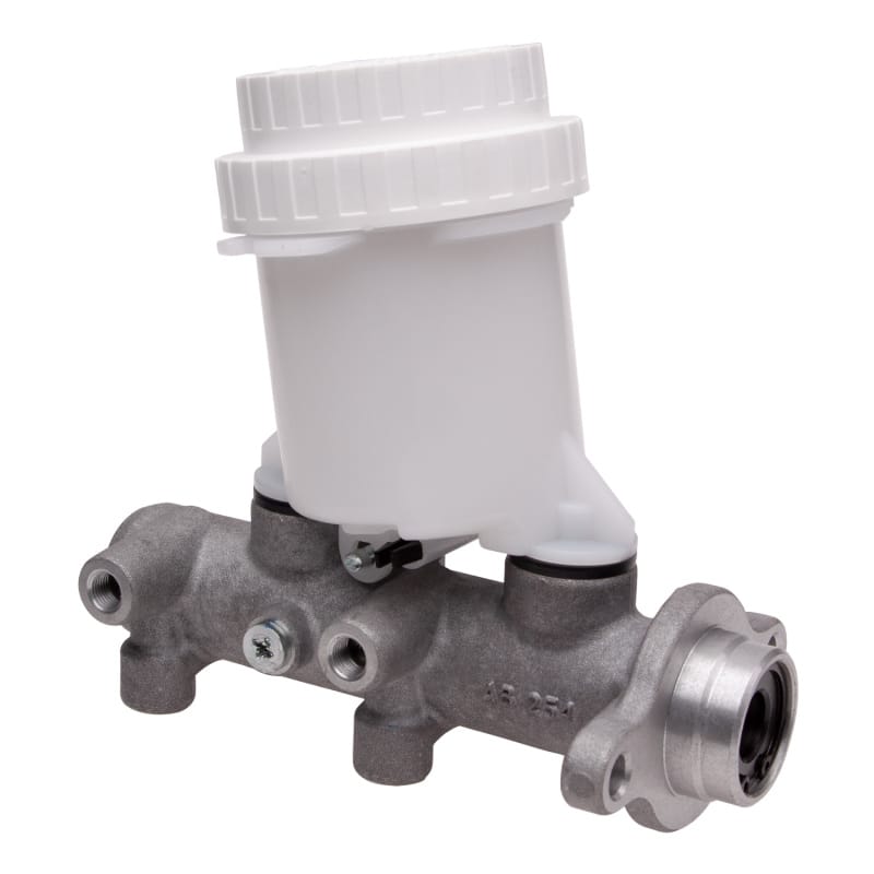 DFC — DFC Master Cylinder