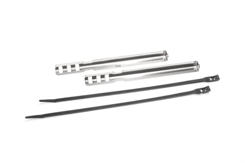 Radium Engineering — FCST-X, LIFT PUMP MOUNTS, MID DEPTH
