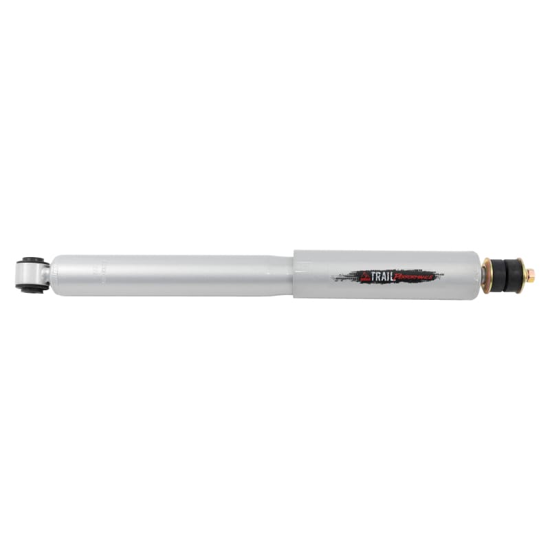 Belltech — TRAIL PERFORMANCE SHOCK (REAR) - TP10212P
TRAIL PERFORMANCE (REAR, LIFTED)