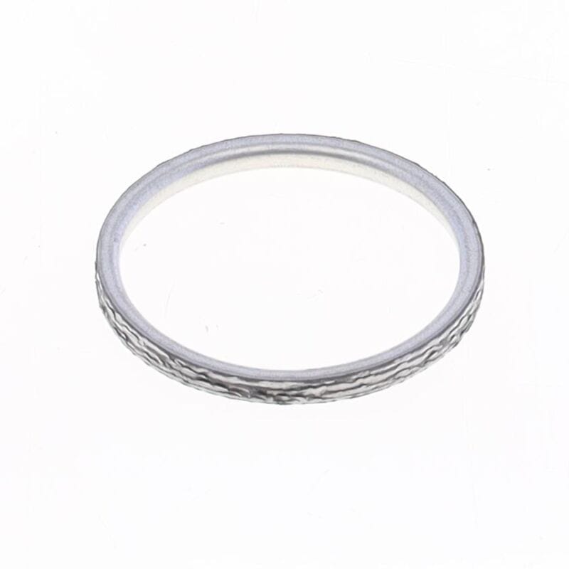 Athena — Athena 71-78 Honda ATC 90 Exhaust Gasket
