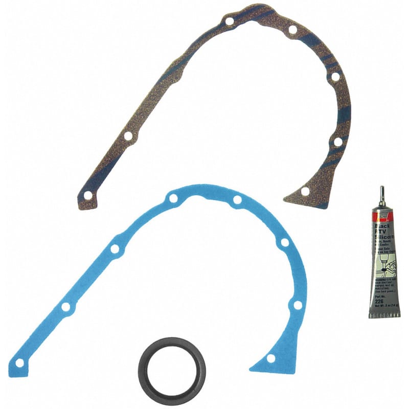 Fel-Pro — Engine Timing Cover Gasket Set