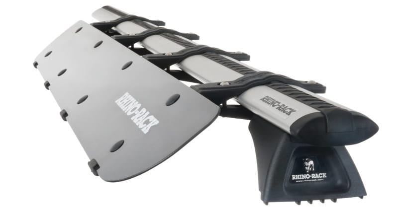 Rhino-Rack — Wind Fairing; 38 in.;