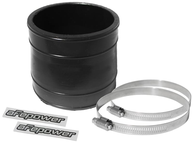 aFe — Magnum FORCE Cold Air Intake System Spare Parts Kit