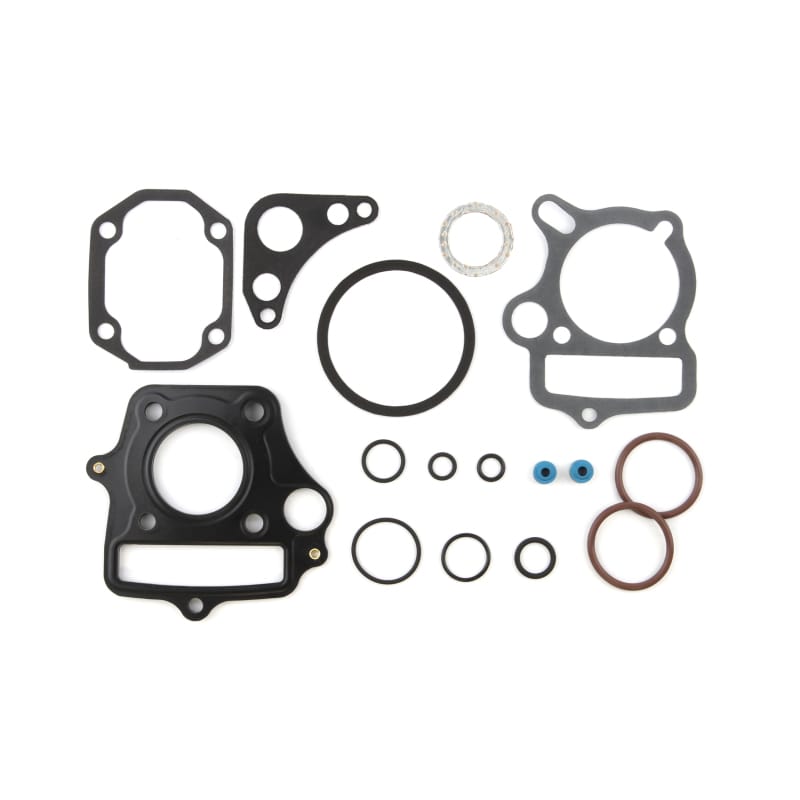 Cometic Gasket — Cometic 88-03 Honda XR50 41mm Top End Gasket Kit
