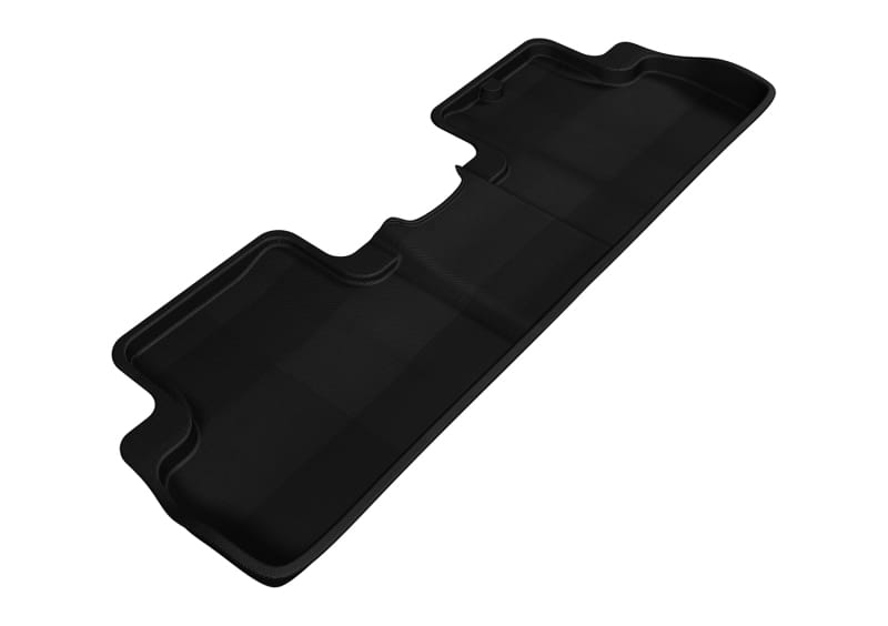 3D MAXpider — KAGU Floor Mat