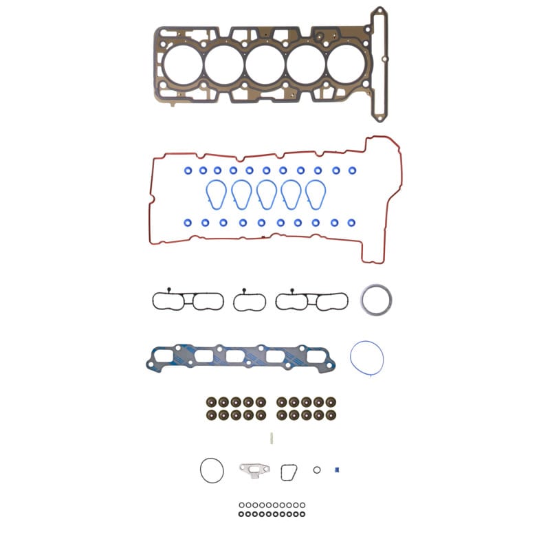 Fel-Pro — PermaTorque Engine Cylinder Head Gasket Set