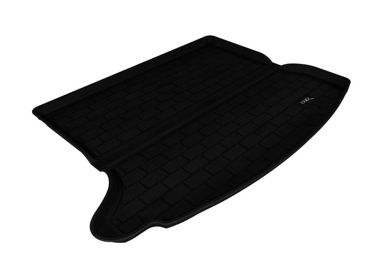 3D MAXpider — Cargo Liner