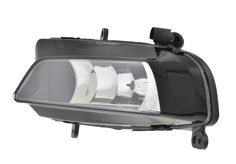 Hella — HELLA Fog Light 010832231
