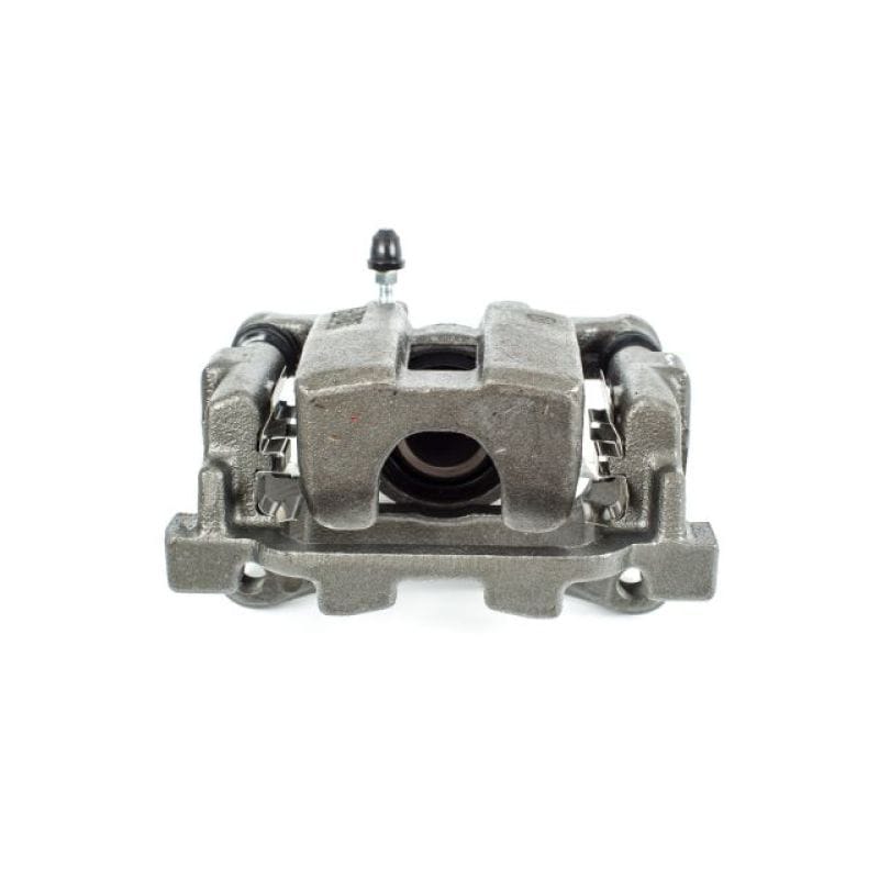 PowerStop — Autospecialty By PowerStop Replacement Brake Caliper