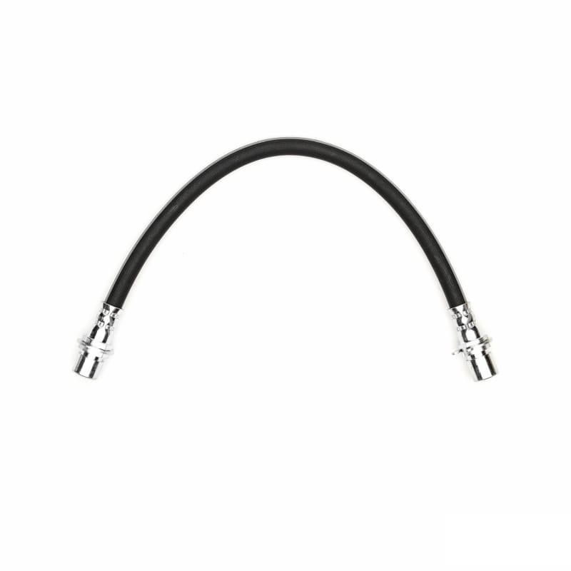 DFC — DFC Brake Hose