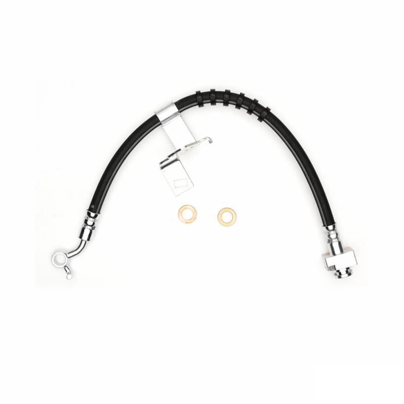 DFC — DFC Brake Hose