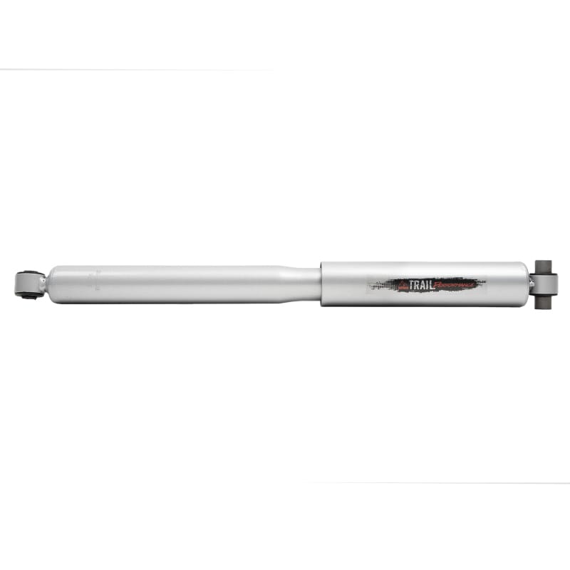 Belltech — TRAIL PERFORMANCE SHOCK (FRONT, LIFTING) - TP2018TB
TRAIL PERFORMANCE (FRONT, LIFTED)