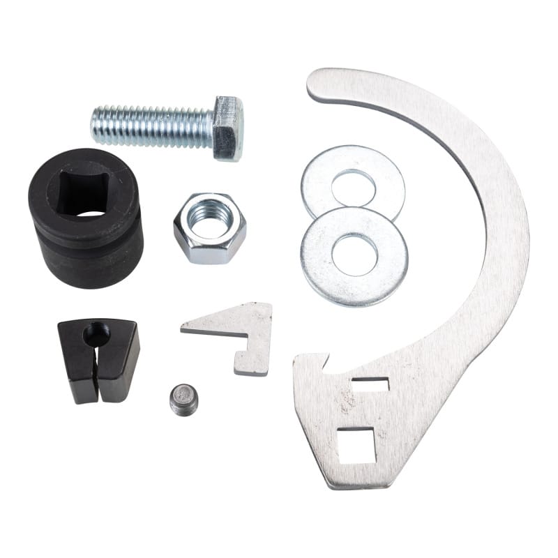 COMP Cams — Cam Phaser Lockout Kit for 7.3 Godzilla Engine