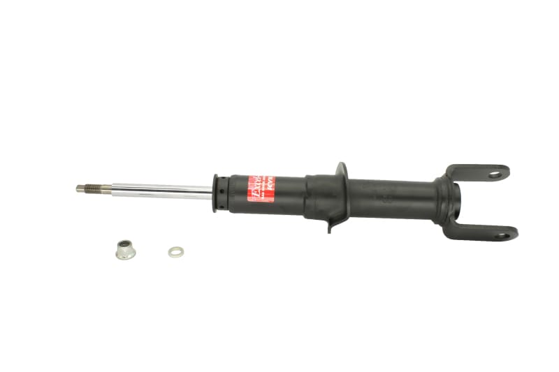 KYB — Gas Strut
