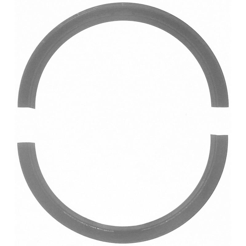 Fel-Pro — Engine Crankshaft Seal Kit