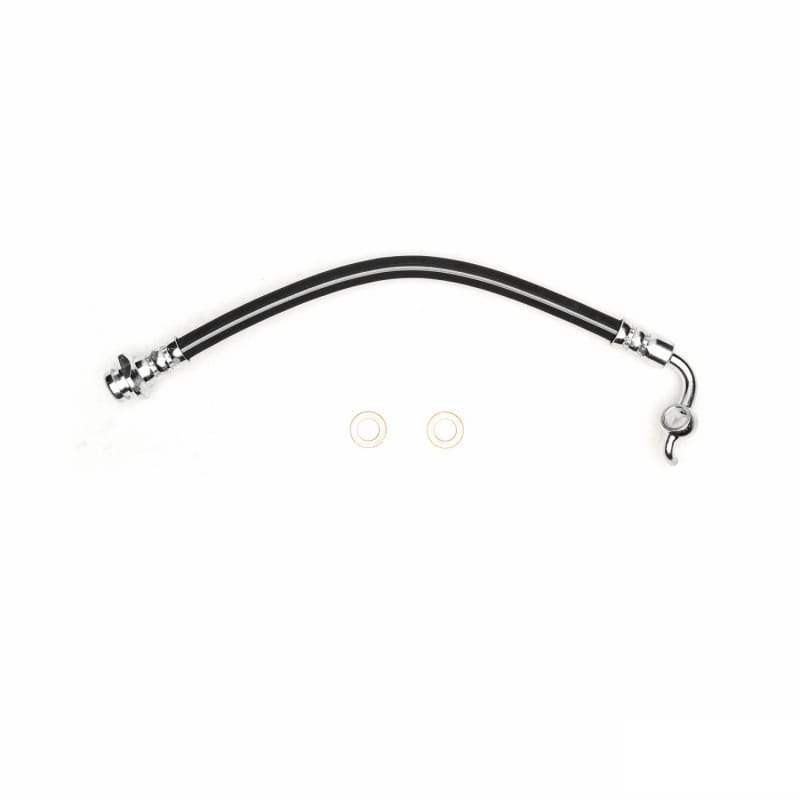 DFC — DFC Brake Hose