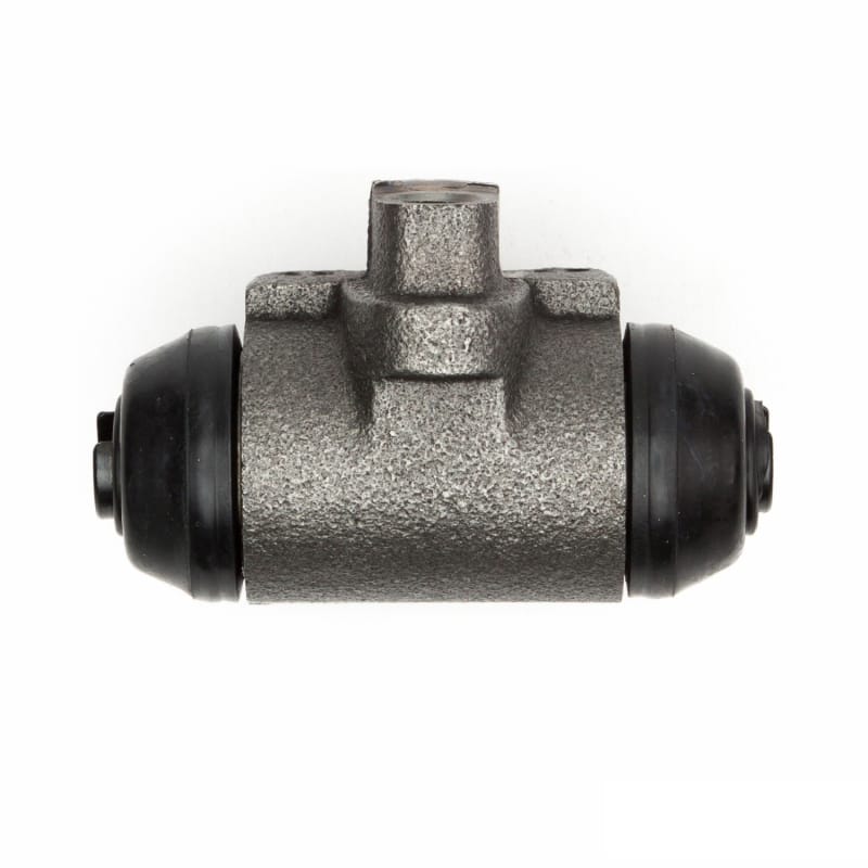 DFC — DFC Wheel Cylinder