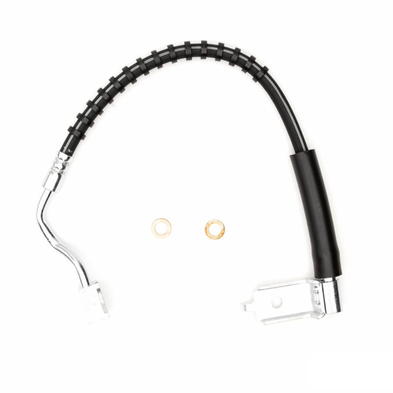 DFC — DFC Brake Hose