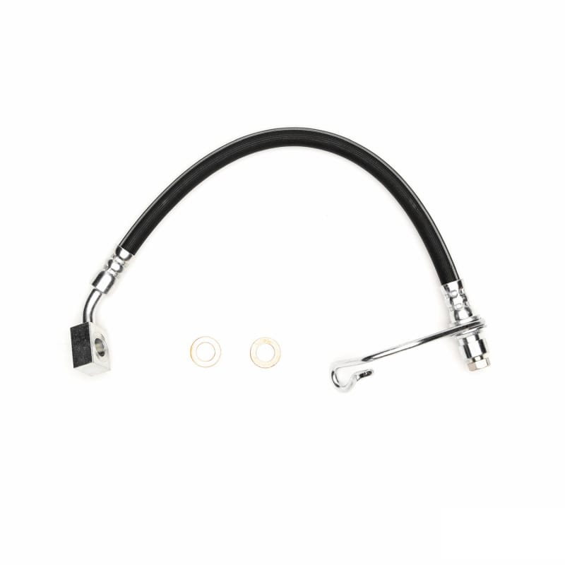 DFC — DFC Brake Hose