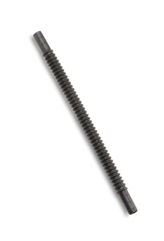 Walbro — Rubber fuel hose for fuel pumps and modules