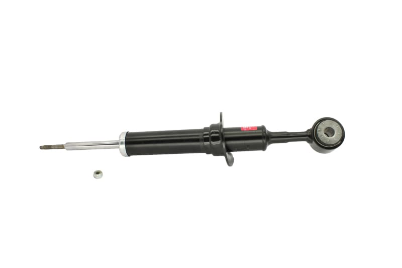 KYB — Gas Strut