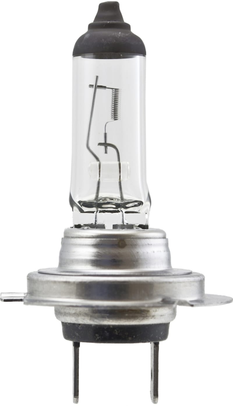 Hella — Hella High Wattage Bulb H7 12V 100W PX26d T4.6
H7 100W Halogen Bulb