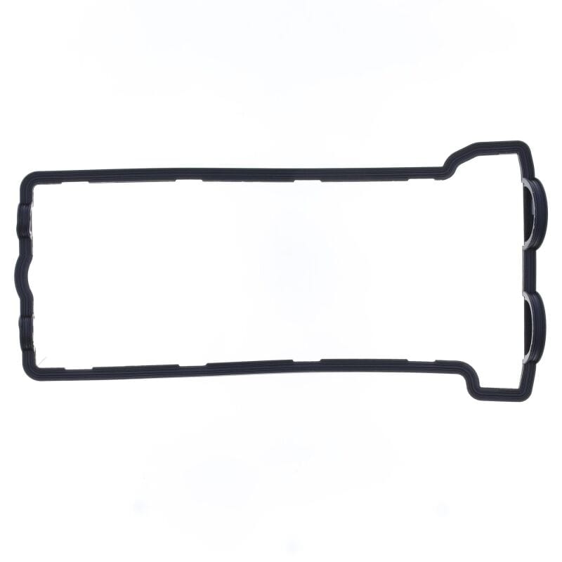 Athena — Athena 96-02 Kawasaki ZX-7 R 750 Valve Cover Gasket